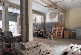 Mislata 277&nbsp;m²