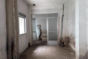Mislata 277&nbsp;m²