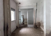 Casa de poble en venda a la España, Mislata, ref.: TR412614 foto