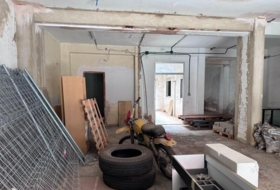 Mislata 277&nbsp;m²