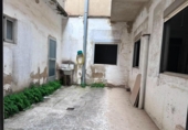 Casa de poble en venda a la España, Mislata, ref.: TR412614 foto