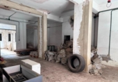 Casa de poble en venda a la España, Mislata, ref.: TR412614 foto