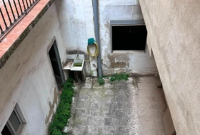 Mislata 277&nbsp;m²