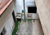 Casa de poble en venda a la España, Mislata, ref.: TR412614 foto