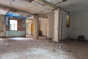 Mislata 277&nbsp;m²