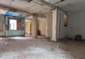 Casa de poble en venda a la España, Mislata, ref.: TR412614 foto