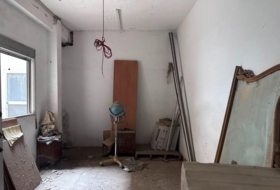 Mislata 277&nbsp;m²