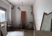 Casa de poble en venda a la España, Mislata, ref.: TR412614 foto