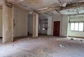 Mislata 277&nbsp;m²