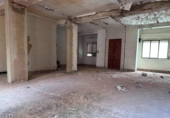 Casa de poble en venda a la España, Mislata, ref.: TR412614 foto