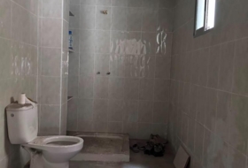 Mislata 277&nbsp;m²