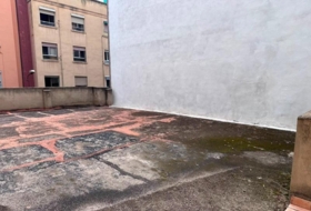 Mislata 277&nbsp;m²
