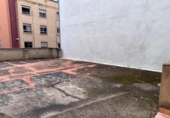 Casa de poble en venda a la España, Mislata, ref.: TR412614 foto