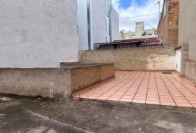 Mislata 277&nbsp;m²