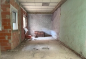 Casa de poble en venda a la España, Mislata, ref.: TR412614 foto