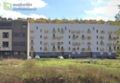 Suelo urbano en venta en la España, Burgos, ref: TR241078 foto