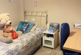 Foto 9