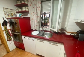Foto 20