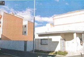 Granadilla de Abona 499&nbsp;м²