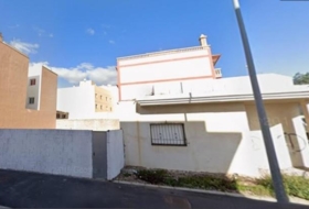 Granadilla de Abona 499&nbsp;м²