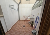 Casa de pueblo en venta en la España, Polop, ref: TR412396 foto