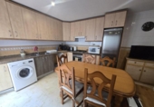 Casa de pueblo en venta en la España, Polop, ref: TR412396 foto