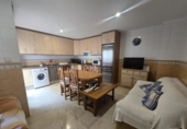 Casa de pueblo en venta en la España, Polop, ref: TR412396 foto