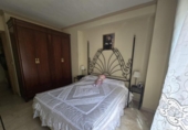 Casa de pueblo en venta en la España, Polop, ref: TR412396 foto
