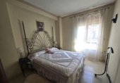 Casa de pueblo en venta en la España, Polop, ref: TR412396 foto