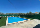 Casa de camp amb terreny en venda a la España, Cabra, ref.: TR139345 foto