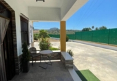 Casa de camp amb terreny en venda a la España, Cabra, ref.: TR139345 foto
