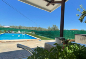 Casa de camp amb terreny en venda a la España, Cabra, ref.: TR139345 foto