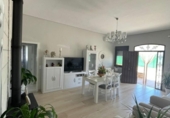 Casa de camp amb terreny en venda a la España, Cabra, ref.: TR139345 foto