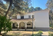 Finca rústica en venta en la España, Albacete, ref: TR379898 foto