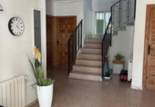 Finca rústica en venta en la España, Albacete, ref: TR379898 foto