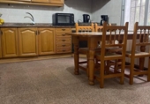 Finca rústica en venta en la España, Albacete, ref: TR379898 foto