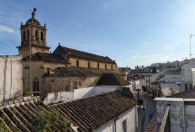 Córdoba 246&nbsp;m²