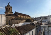 Casa de pueblo en venta en la España, Córdoba, ref: TR401456 foto