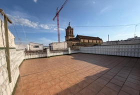 Córdoba 246&nbsp;m²