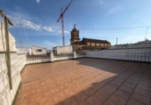 Casa de pueblo en venta en la España, Córdoba, ref: TR401456 foto
