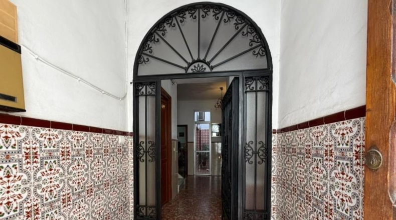 Córdoba - Córdoba - 246m2