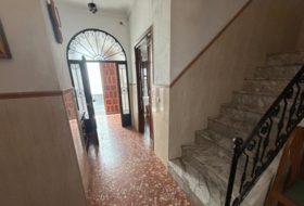 Córdoba 246&nbsp;m²