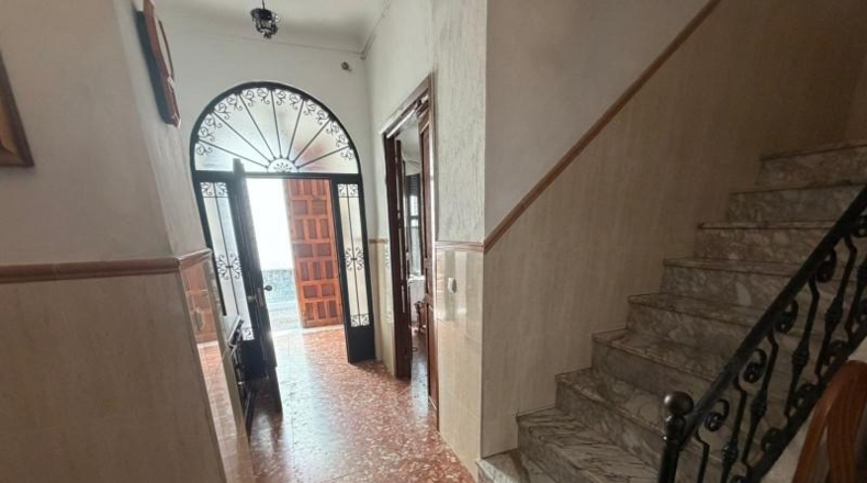 Córdoba - Córdoba - 246m2