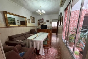 Córdoba 246&nbsp;m²