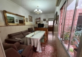 Casa de pueblo en venta en la España, Córdoba, ref: TR401456 foto