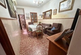 Córdoba 246&nbsp;m²
