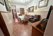 Casa de pueblo en venta en la España, Córdoba, ref: TR401456 foto