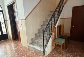 Córdoba 246&nbsp;m²