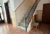 Casa de pueblo en venta en la España, Córdoba, ref: TR401456 foto
