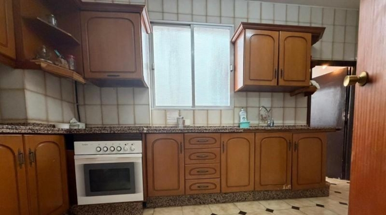Córdoba - Córdoba - 246m2